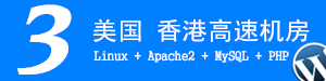 卢_﹖롾—膉୎綏쁎䡎䭢㩧澏